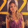 Nerea