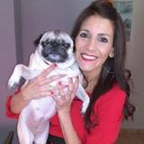 Mireia