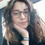 Alba