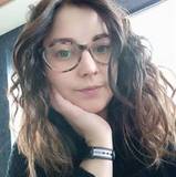 Alba
