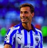 Cesar