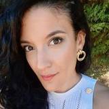 Sandra