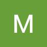 Marilo