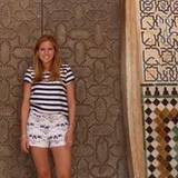 Agustina