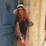 Laia