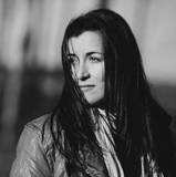 Ainhoa