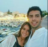 Amaia