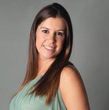 Alba