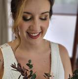 Sandra