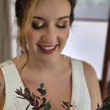 Sandra