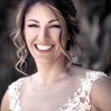 Sandra