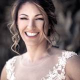 Sandra