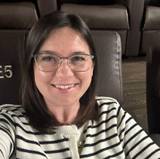 Ana