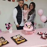 Aroa