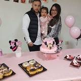 Aroa