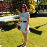 Rebeca