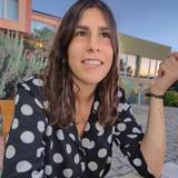 Sandra