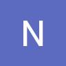 Nehemias
