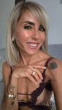 Anabel