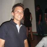 JOSE