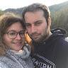 Itziar