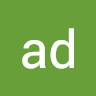 Ad Gx