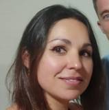 Isabel