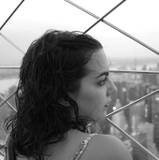 Tamara