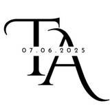 TANIA