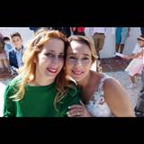 Rebeca