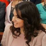Judith