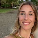Miriam