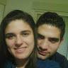 Ismael