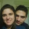 Ismael