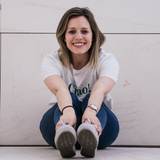 Tatiana