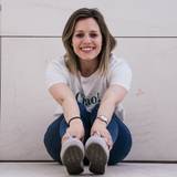 Tatiana