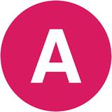 Amparo