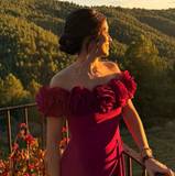 Mireia