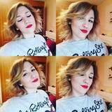 Sara