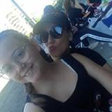 Jessy