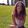 Rebeca