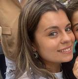 Sandra