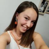 Sabela