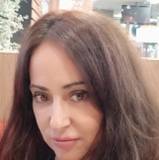 María