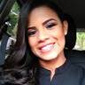 Gaby
