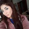 Ailen