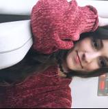 Rocío