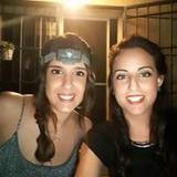 Martu