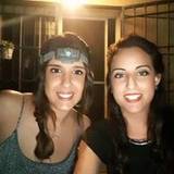 Martu