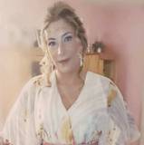 Lucia